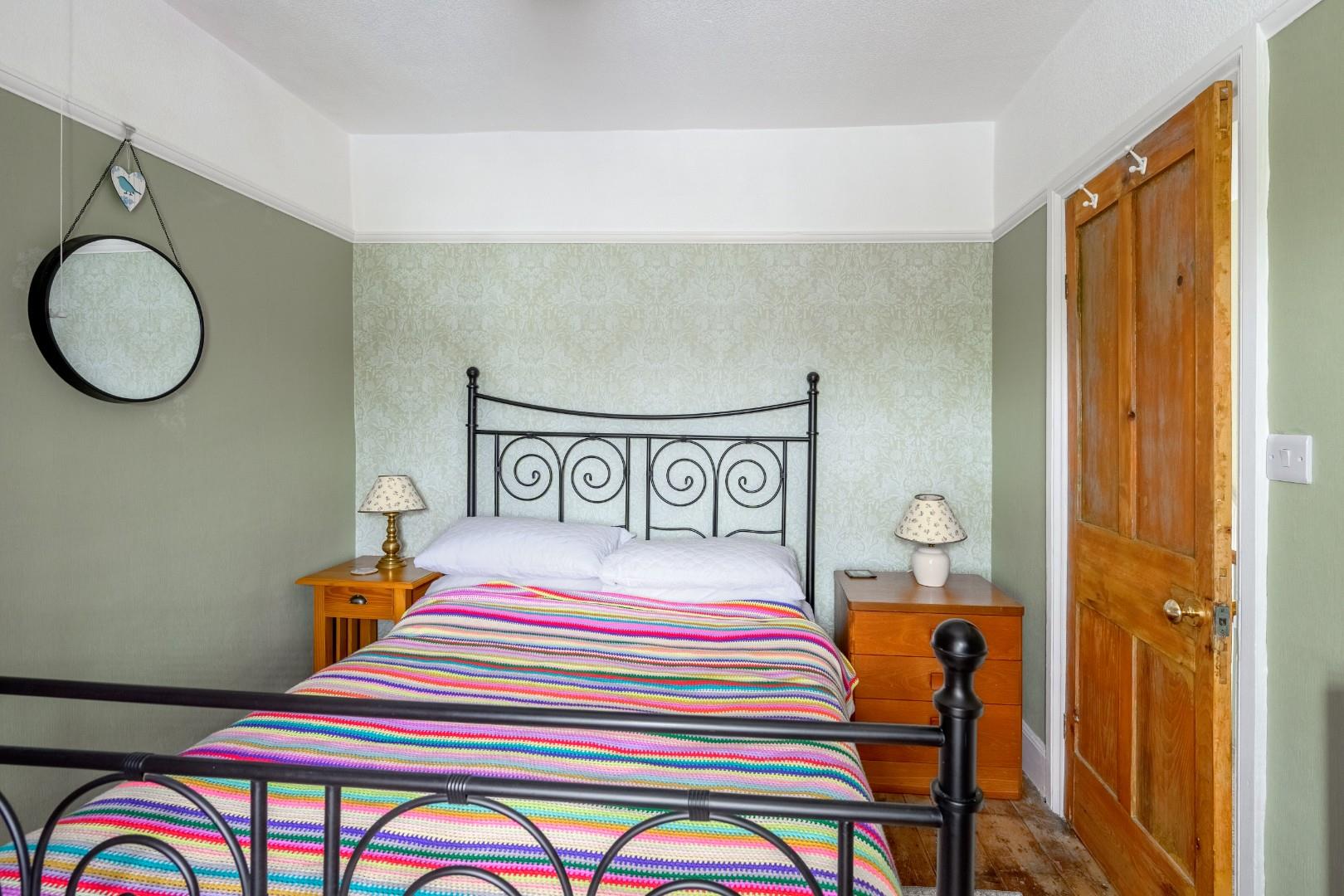 18-2 Highgate Street.jpg
